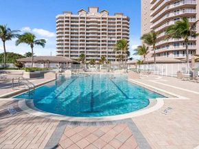 750 Ocean Royale Way 603, Juno Beach FL 33408