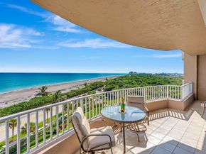 750 Ocean Royale Way 603, Juno Beach FL 33408