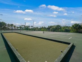 750 Ocean Royale Way 603, Juno Beach FL 33408