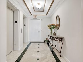 750 Ocean Royale Way 603, Juno Beach FL 33408