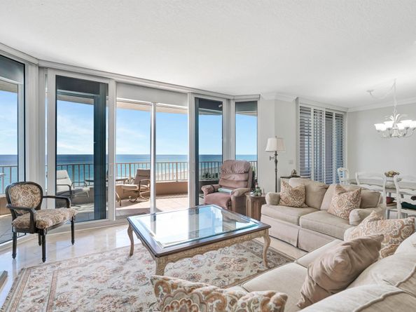 750 Ocean Royale Way 603, Juno Beach FL 33408