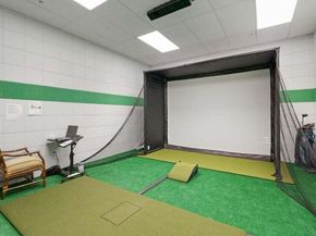 750 Ocean Royale Way 603, Juno Beach FL 33408