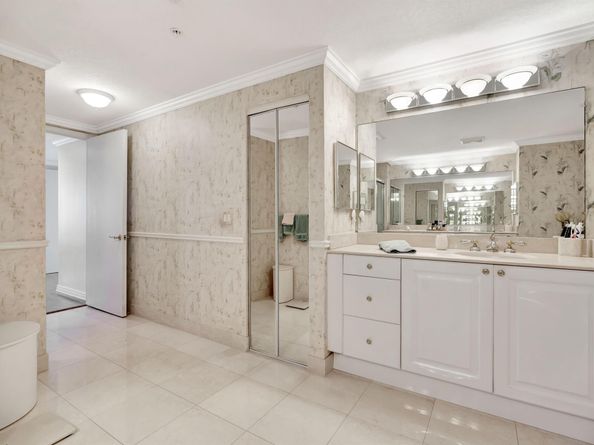 750 Ocean Royale Way 603, Juno Beach FL 33408