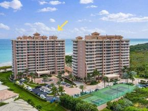 750 Ocean Royale Way 603, Juno Beach FL 33408