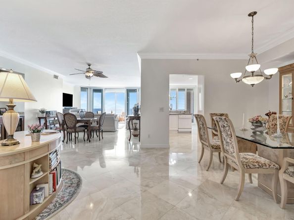 750 Ocean Royale Way 603, Juno Beach FL 33408