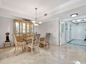 750 Ocean Royale Way 603, Juno Beach FL 33408