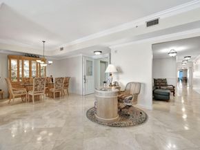 750 Ocean Royale Way 603, Juno Beach FL 33408