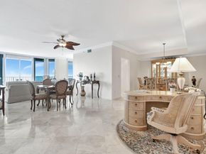 750 Ocean Royale Way 603, Juno Beach FL 33408