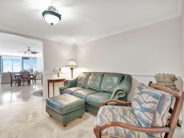 750 Ocean Royale Way 603, Juno Beach FL 33408