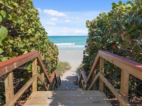 750 Ocean Royale Way 603, Juno Beach FL 33408