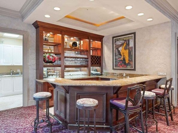 750 Ocean Royale Way 603, Juno Beach FL 33408