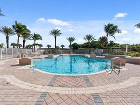 750 Ocean Royale Way 603, Juno Beach FL 33408