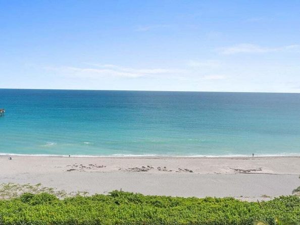 750 Ocean Royale Way 603, Juno Beach FL 33408