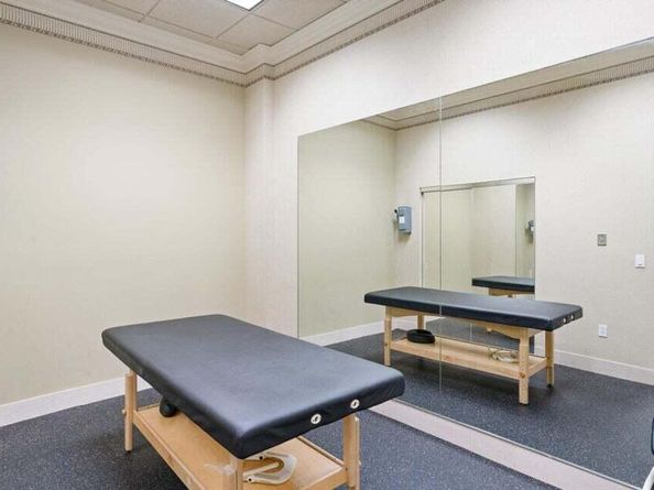 750 Ocean Royale Way 603, Juno Beach FL 33408