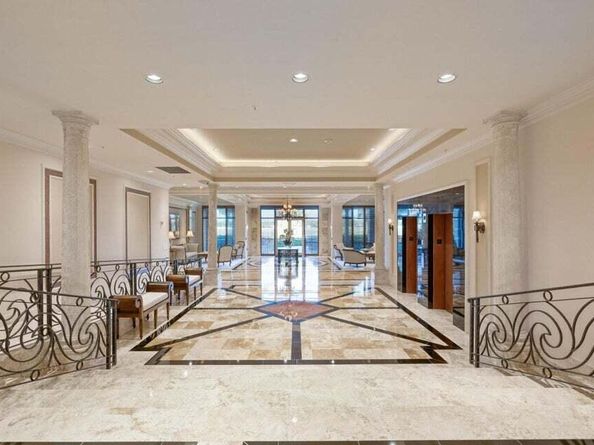 750 Ocean Royale Way 603, Juno Beach FL 33408