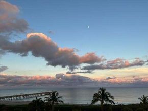 750 Ocean Royale Way 603, Juno Beach FL 33408