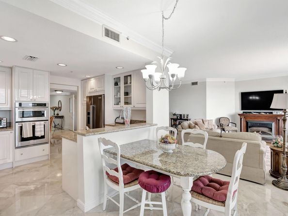 750 Ocean Royale Way 603, Juno Beach FL 33408