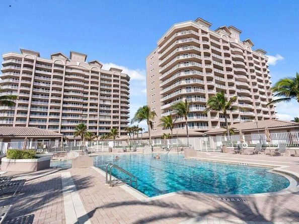 750 Ocean Royale Way 603, Juno Beach FL 33408