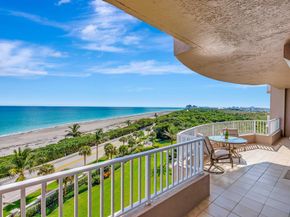 750 Ocean Royale Way 603, Juno Beach FL 33408