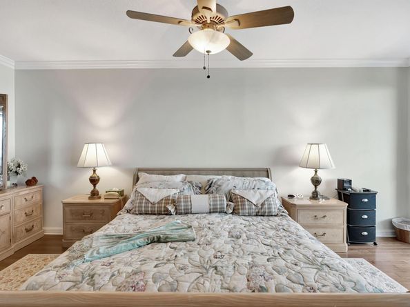 750 Ocean Royale Way 603, Juno Beach FL 33408