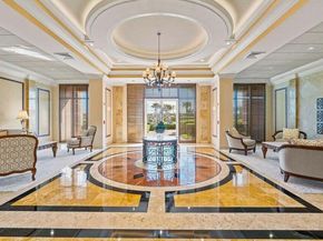 750 Ocean Royale Way 603, Juno Beach FL 33408