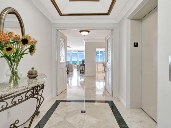 750 Ocean Royale Way 603, Juno Beach FL 33408