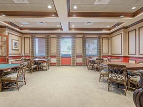 750 Ocean Royale Way 603, Juno Beach FL 33408