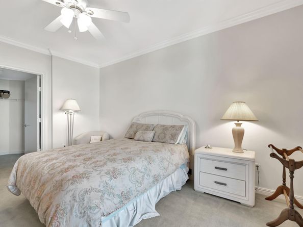 750 Ocean Royale Way 603, Juno Beach FL 33408