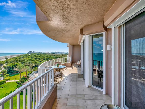 750 Ocean Royale Way 603, Juno Beach FL 33408