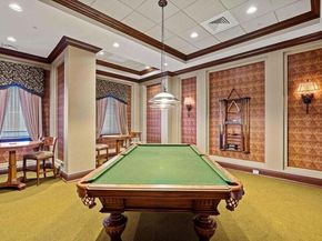 750 Ocean Royale Way 603, Juno Beach FL 33408