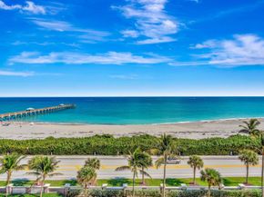 750 Ocean Royale Way 603, Juno Beach FL 33408