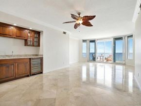 750 Ocean Royale Way 603, Juno Beach FL 33408