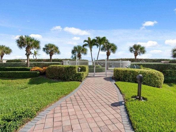 750 Ocean Royale Way 603, Juno Beach FL 33408