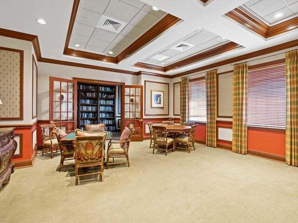 750 Ocean Royale Way 603, Juno Beach FL 33408