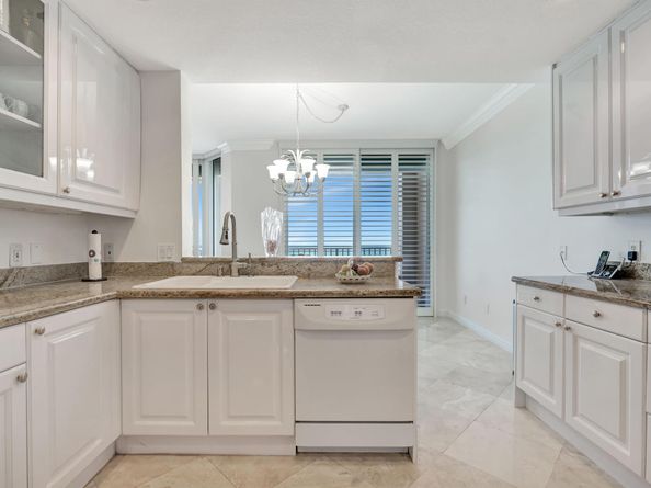 750 Ocean Royale Way 603, Juno Beach FL 33408