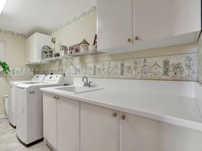 750 Ocean Royale Way 603, Juno Beach FL 33408