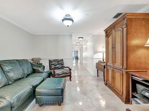 750 Ocean Royale Way 603, Juno Beach FL 33408