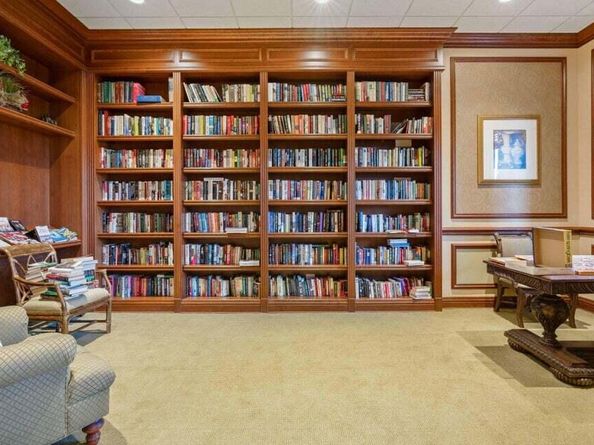 750 Ocean Royale Way 603, Juno Beach FL 33408