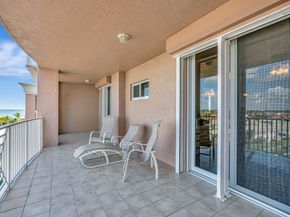 750 Ocean Royale Way 603, Juno Beach FL 33408