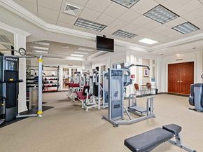 750 Ocean Royale Way 603, Juno Beach FL 33408