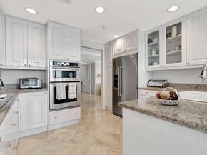 750 Ocean Royale Way 603, Juno Beach FL 33408