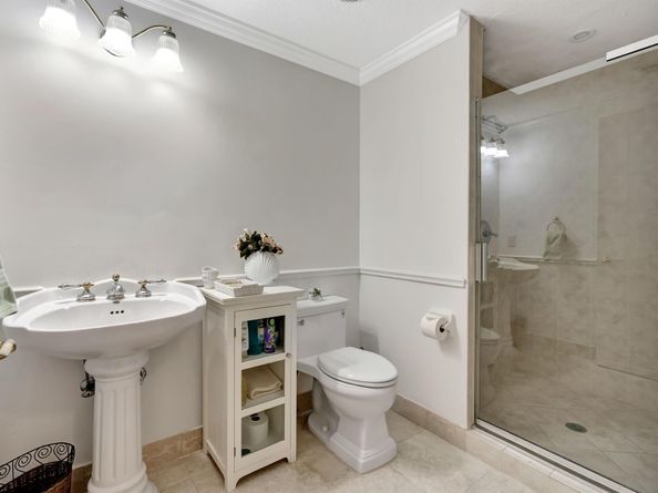 750 Ocean Royale Way 603, Juno Beach FL 33408