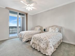 750 Ocean Royale Way 603, Juno Beach FL 33408