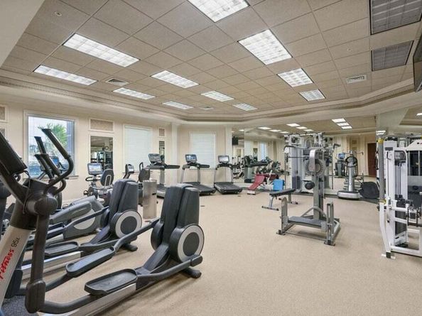 750 Ocean Royale Way 603, Juno Beach FL 33408