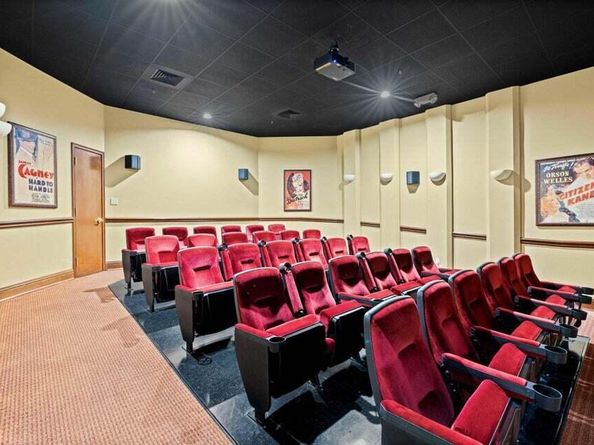 750 Ocean Royale Way 603, Juno Beach FL 33408