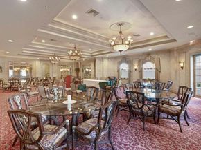 750 Ocean Royale Way 603, Juno Beach FL 33408