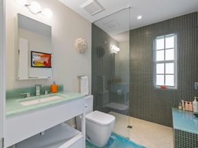 50 Rutland Boulevard, West Palm Beach FL 33405