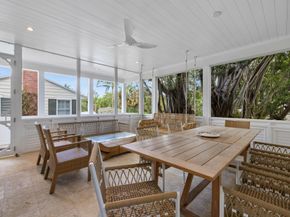 50 Rutland Boulevard, West Palm Beach FL 33405