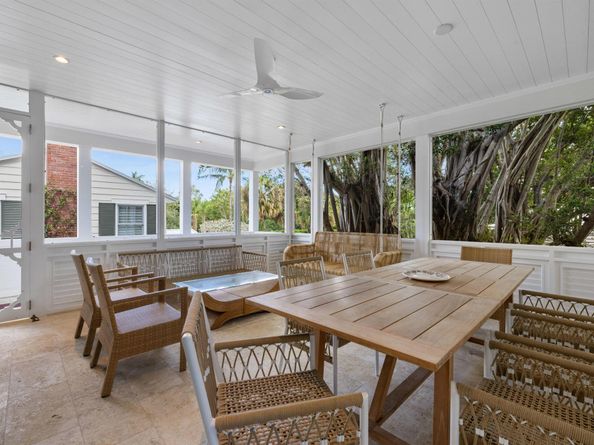 50 Rutland Boulevard, West Palm Beach FL 33405