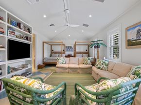 50 Rutland Boulevard, West Palm Beach FL 33405